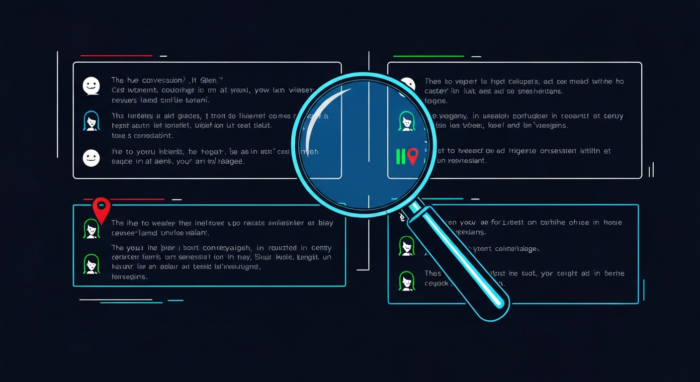 Flowdiff: Evaluating Changes to AI Agents
