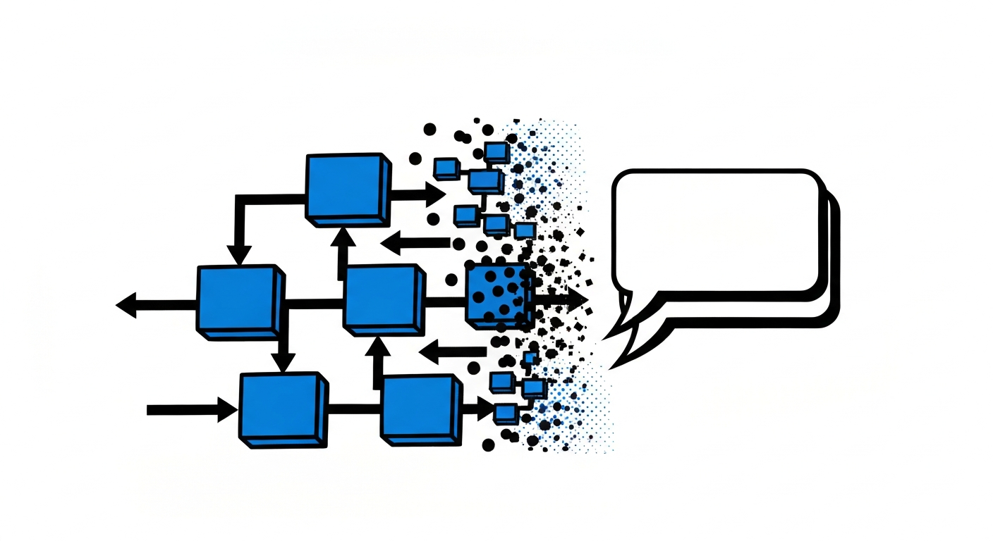 n8n and Make Finished Their Job